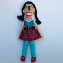 Image 2 of Mavis Grumpling