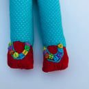 Image 3 of Mavis Grumpling