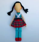 Image 5 of Mavis Grumpling