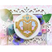 Image 20 of Last Chance BTS Pins #3: Misc 