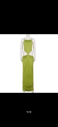 Image 5 of Summer green 