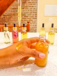 Image 4 of BODY OILS