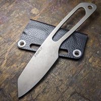 Image 2 of Compound Ground Nitro-V Backpacker
