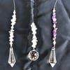 Suncatchers