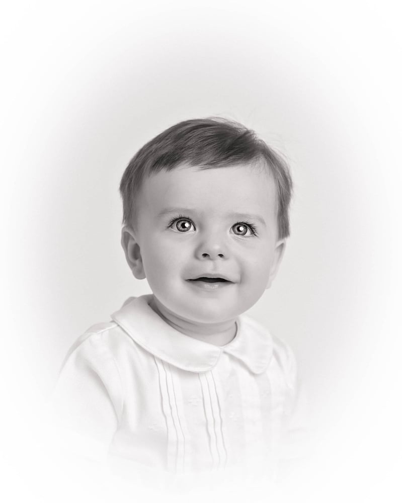 Image of Timeless Portraits Nov 14