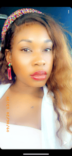 Headband  Gold available diamond rainbow