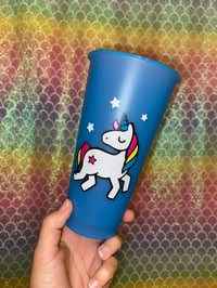 Unicorn Cup