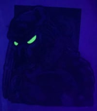 Image 3 of BAD BLOOD