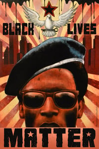 Image 1 of BLACK LIVES MATTER