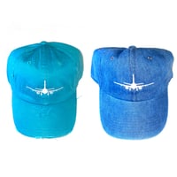 Image 4 of Our Original Dadhats (click here for all items)