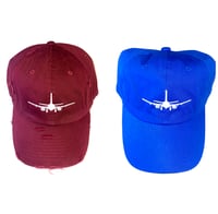 Image 5 of Our Original Dadhats (click here for all items)