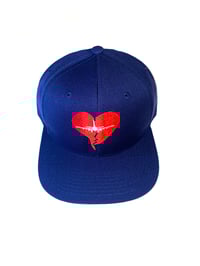 Image 3 of No Feelings Heartbreak 