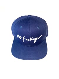 Image 5 of No Feelings Heartbreak 