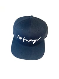 Image 4 of No Feelings Heartbreak 