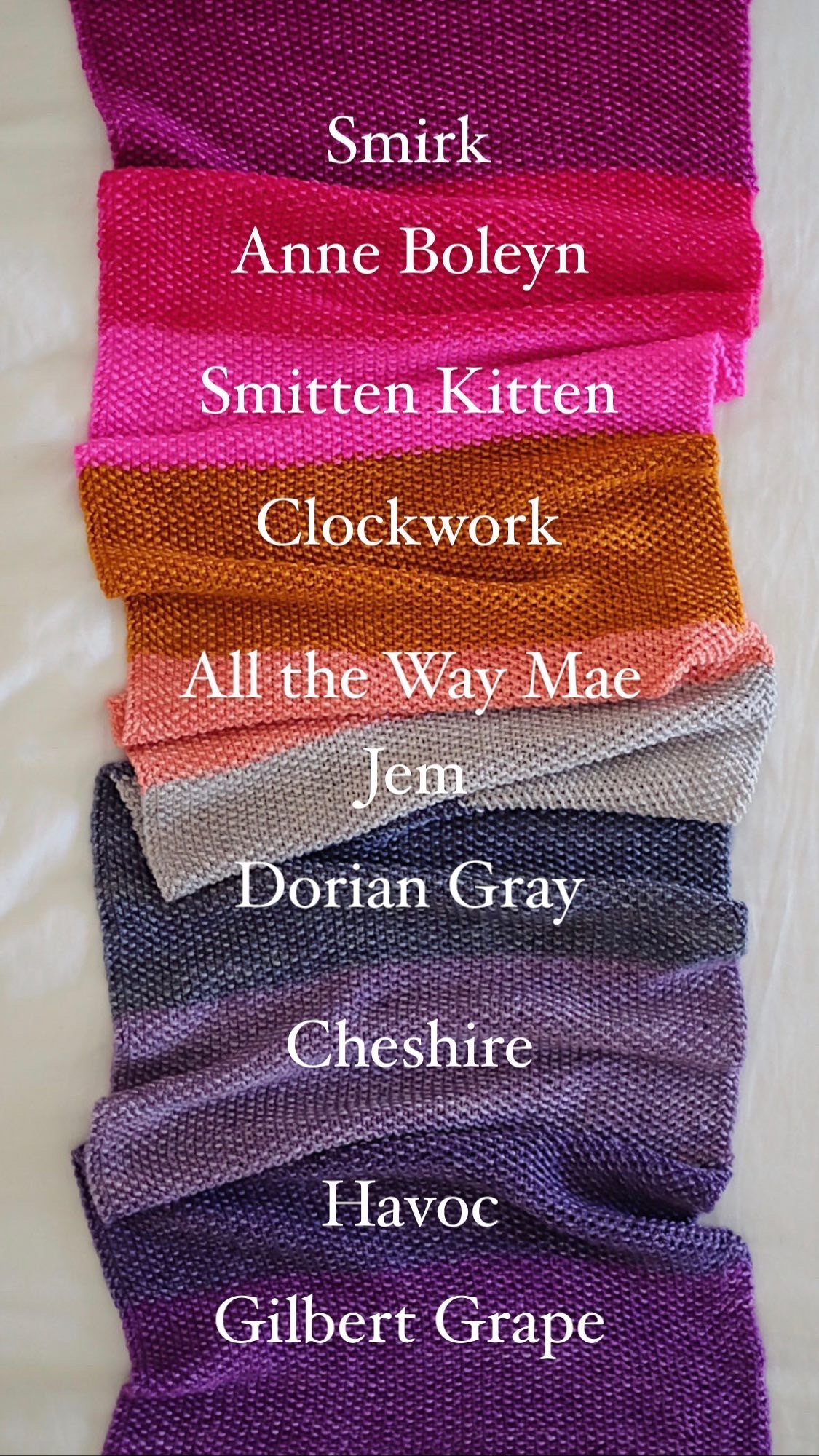 Dorian Gray (PREORDER 12-16 WEEKS)