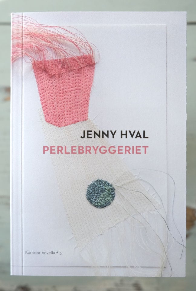 Image of Perlebryggeriet