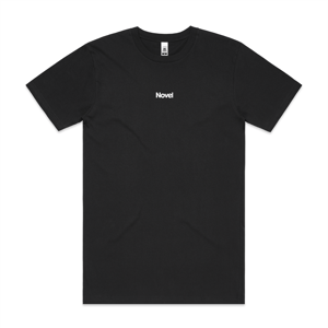 Simple T-Shirt