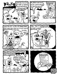 Image 3 of Knuckleheads