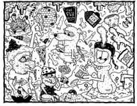Image 2 of Knuckleheads