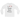 Long Sleeve Adore Tee