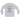 Long Sleeve Adore Tee