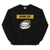 Spooky SZN Sweatshirt