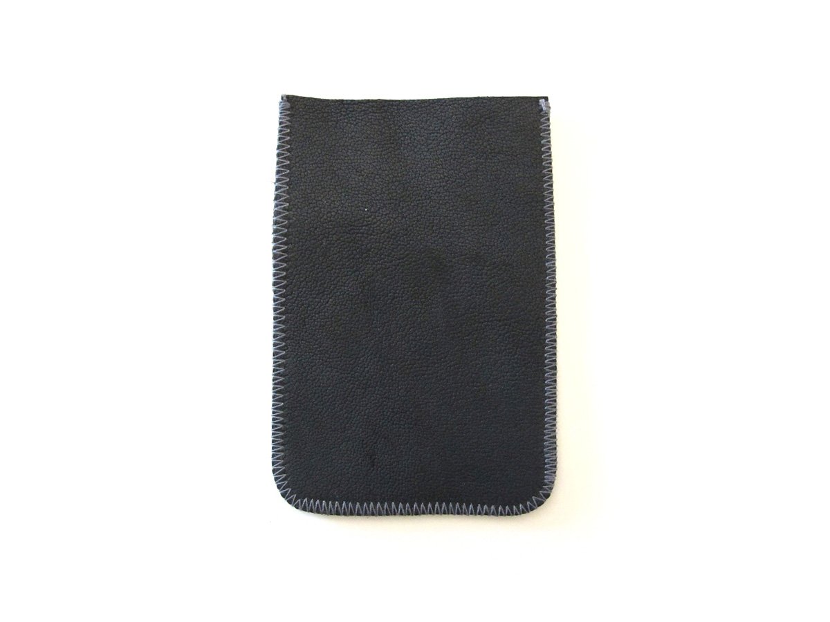 Image of White Elephants Card Holder