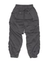 LAD PANTS 