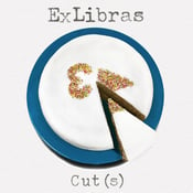Image of Ex Libras - 'Cut(s)'