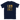 Unapologetically Black Tee