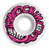 JUEGO RUEDAS CRIM 54