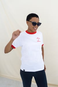 Image 1 of Morir y Matar