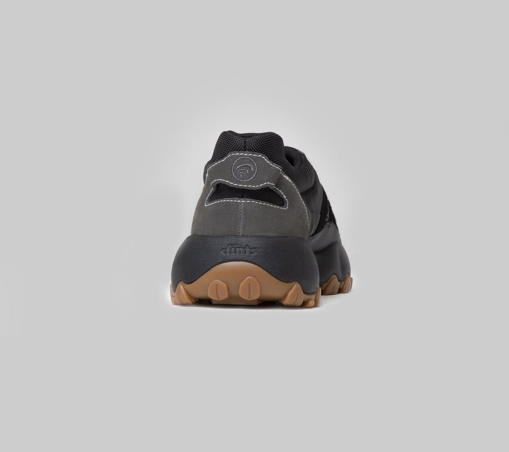 clints shoes for sale