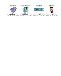 Image 3 of Catalog: Shapes M-O
