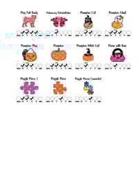 Image 5 of Catalog: Shape P