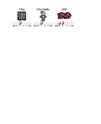 Image 3 of Catalog: Shapes W-Z