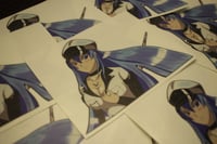 Image 2 of Ice Cold waifu