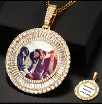 Image 1 of Bling Thingz