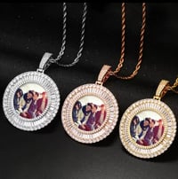 Image 2 of Bling Thingz