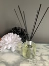 Luxury Reed Diffuser