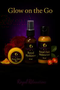 Image 2 of Royal Mini Kit