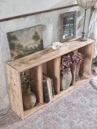 Image 2 of L'étagère casier 