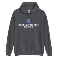 Image 1 of Soufside Clayco Hoodie