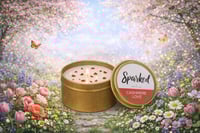 Image 1 of Sparked’s Travel Mini's