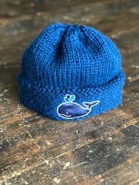 Image 3 of Blue Whale