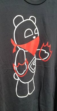 Image 2 of M.I.D.A.S. sweatshirt 