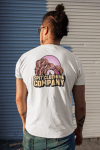 Image 3 of Under The Sea 