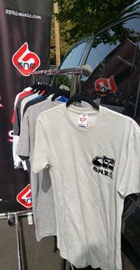 Image 1 of BABY MIDAS