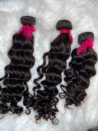 Image 3 of Deep wave plus closure 