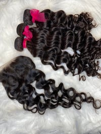 Image 4 of Deep wave plus closure 